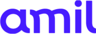 logo amil