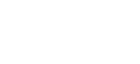 aig