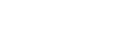 allianz