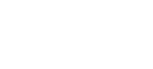 amil