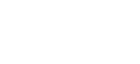 berkley