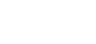 bradesco