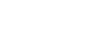 omint