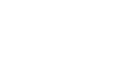 seguros-unimed