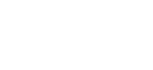 suhai