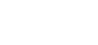 sulamerica